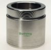 BUDWEG CALIPER 235418 Piston, brake caliper